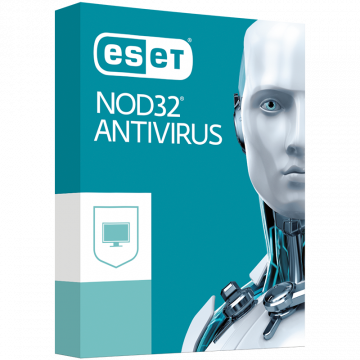 comprar antivirus nod32 peru