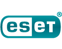 ESET Comprar Cyber Security Pro